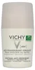 Vichy Deodorante 48h Antitraspirante Lenitivo 50 ml Anteprima dell’immagine prodotto 9