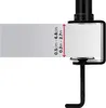 Duronic DM151X1 Monitorhalterung | Tischhalterung | Produktbild-Vorschau 5