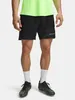 Under Armour UA Challenger Elite Herren-Shorts LG Produktbild-Vorschau 1
