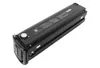 PowerSmart 36V Sitzrohrakku für Telefunken E-Bike RC840 28 Produktbild-Vorschau 7
