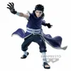 Naruto Shippuden: Vibration Stars - Figurka Obito Uchiha II Podgląd zdjęcia produktu 2