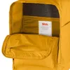Rucksack Fjallraven F23523160XXA Produktbild-Vorschau 8