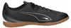 Puma Vitoria II IT 1085020001 (7.5/black-white) Produktbild-Vorschau 10