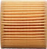 Ölfilter RIDEX 7O0056 Filtereinsatz für VW POLO (9N) Polo Produktbild-Vorschau 9