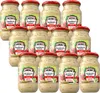 Heinz Brotaufstrich natur (12x 300gr) Produktbild-Vorschau 2