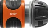 Gardena stopspojka 13 mm (1/2") - 15 mm (5/8"), 18213-50 Náhled obrázku produktu 6