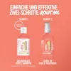Revlon UniqOne Sulfate-free Curls Shampoo, 230 ml, Szampon, Podgląd zdjęcia produktu 6
