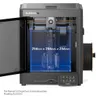 ELEGOO Centauri Carbon 3D Drucker FDM Produktbild-Vorschau 9