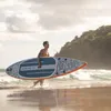 Aqua Marina Pure Air 11'0" SUP-Board 335 cm Combo Anteprima dell’immagine prodotto 8