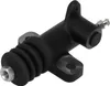 Nehmerzylinder Kupplung for Mercedes-Benz Unimog 403 406 Produktbild-Vorschau 1