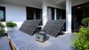 SWAREY S500 Pro 500W(Spitzenwert 1000W)  Tragbare Produktbild-Vorschau 11