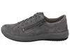 Legero TANARO 5.0 Damenschuhe - bequeme Schnür- Halbschuhe Produktbild-Vorschau 61