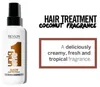 Revlon Uniq One Coconut Curl per capelli 150 ml Anteprima dell’immagine prodotto 8