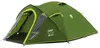 Coleman Darwin 3 Plus Blackout 3 Personen Active-Zelt Produktbild-Vorschau 1