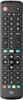Télécommande URC4911 LG 2.0 Voir les images du produit 1