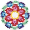 Hama Beads 316, Weiß Produktbild-Vorschau 1