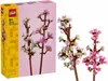 40725 – LEGO Icons – Kirschblüten Produktbild-Vorschau 2