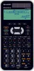 Calcolatrice SHARP EL-W550 XG, funzionamento a energia Anteprima dell’immagine prodotto 1
