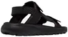 scarpe Columbia BM6741010 Anteprima dell’immagine prodotto 7