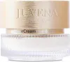 Juvena Mastercream Occhi e Labbra 20ml Anteprima dell’immagine prodotto 8