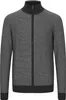 FQ1924 FQLewis Herren Strickjacke Cardigan Feinstrick mit Produktbild-Vorschau 1