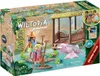 Wiltopia - Spedizione con i delfini di fiume Anteprima dell’immagine prodotto 16