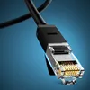 Ugreen 20164 cavo di rete nero 10 m Cat6 U/UTP (UTP) Anteprima dell’immagine prodotto 6