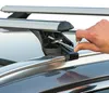 PerfectFit Dachträger Mitsubishi Outlander 2013 - 2021 Produktbild-Vorschau 2