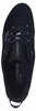 Lowa Ventierra GTX LO Wanderschuh Schwarz Produktbild-Vorschau 2
