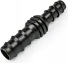 Connettore a spina 16 mm / 12 mm Anteprima dell’immagine prodotto 2