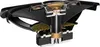 Pioneer Ts-a6971f Autolautsprecher Golden  Golden One Size Produktbild-Vorschau 5