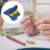 für Starkey Hearing Aid Wax Guard Filter, Wax Guards 1.5mm, Produktbild-Vorschau 7