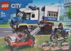 Lego Spider-Man 76173 Ghost Rider Carnage Produktbild-Vorschau 20