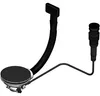 Reginox Ablaufgarnitur R37331 mit Druckknopfexcenter PURE Produktbild-Vorschau 2