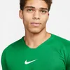 Nike Nike Herren Trikot T-Shirt Nike Dri Fit Park First Produktbild-Vorschau 6