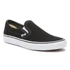 VANS HERREN SPORTSCHUHE SCHWARZ : Farbe - Schwarz, Größe - Produktbild-Vorschau 57