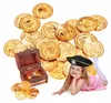 Piraten met gouden munten Productafbeelding-voorbeeld 9