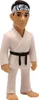 Minix - Cobra Kai - Daniel LaRusso 12cm Produktbild-Vorschau 2
