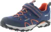 Meindl Lucca Junior Klettschuh Blau Produktbild-Vorschau 12