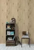 Vliestapete Streifentapete Braun Beige Streifenoptik 300434 Produktbild-Vorschau 23