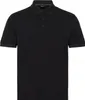 Koszulka Hugo Boss 5046905501 Podgląd zdjęcia produktu 1