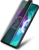 Cadorabo Handyhülle für Honor 20 / 20S / Huawei NOVA 5T in Produktbild-Vorschau 4