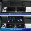 128GB Carplay dla BMW CIC X5 E70 X6 E71 od 2009 Android Podgląd zdjęcia produktu 4