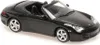 Maxichamps 940062830 Porsche 911 (996) 4S Cabrio 2003 Produktbild-Vorschau 10