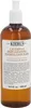 For A Normal-To-Oily Skin Type Kiehl's Calendula Deep Produktbild-Vorschau 1