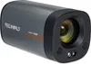 FEELWORLD HV10X Professionelle Videokamera 1080P Webcam mit Produktbild-Vorschau 10