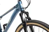 BIKESTAR Alu Mountainbike 27.5 Zoll | 21 Gang Hardtail Produktbild-Vorschau 9