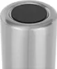Noveen Sport-Trinkflasche Sportflasche 730 ml Produktbild-Vorschau 6