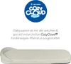 ABC Design Salsa 5 Air All in One Set Avocado Produktbild-Vorschau 4