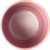 like. by Villeroy & Boch Perlemor Coral Becher Set 2tlg. Produktbild-Vorschau 11